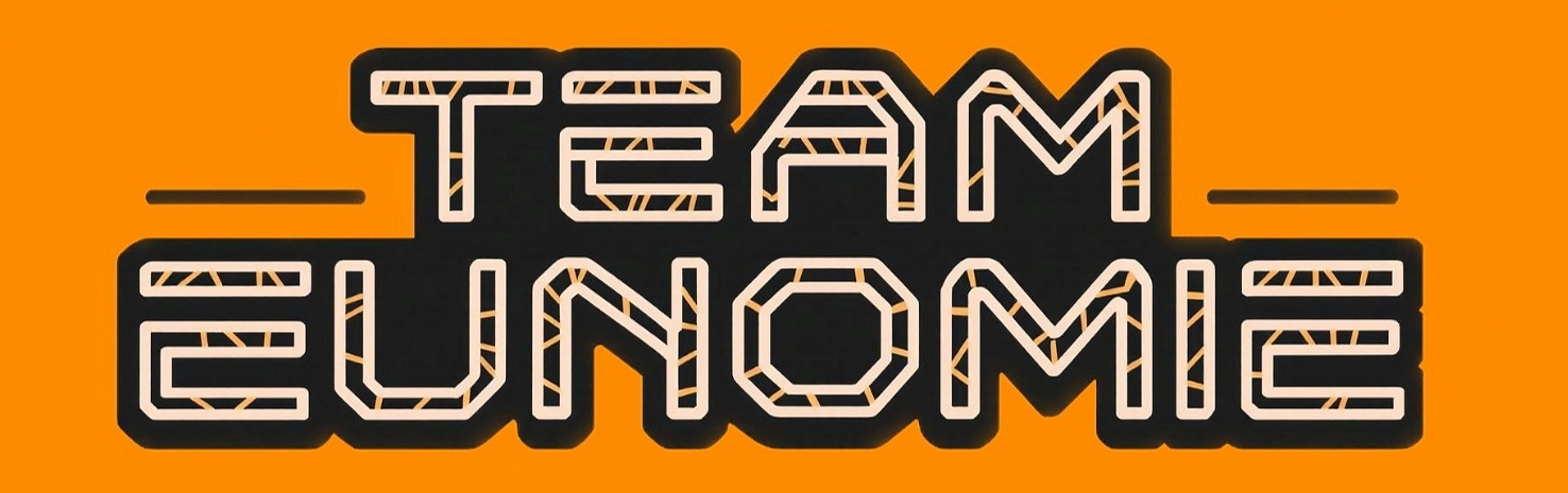 Logo Team Eunomie